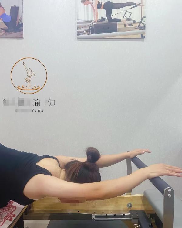 图片2