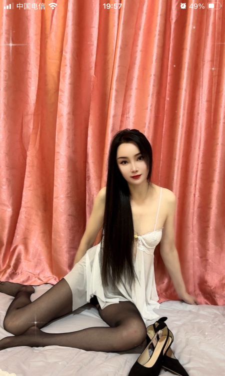 拱墅区性价比少妇