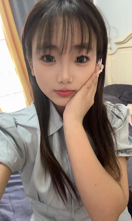 图片4