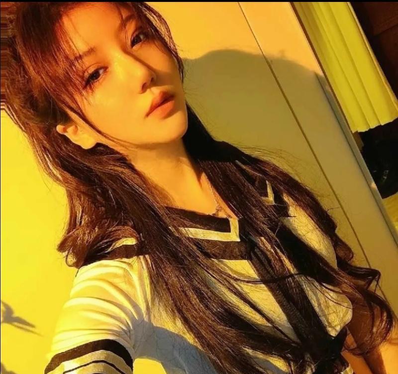 长沙喜字制服控