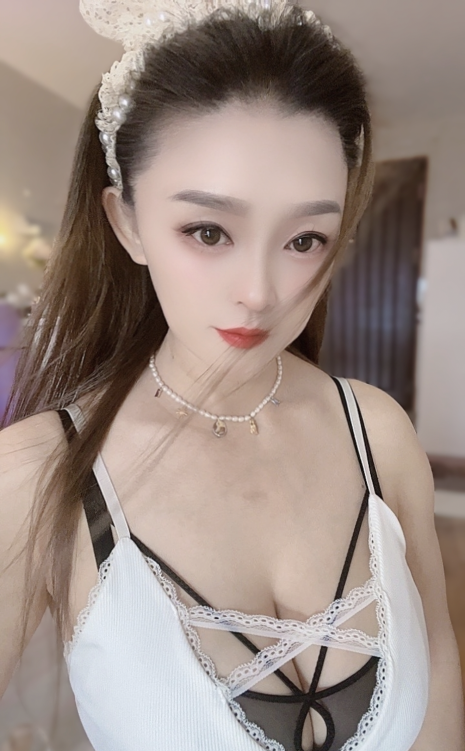 图片4
