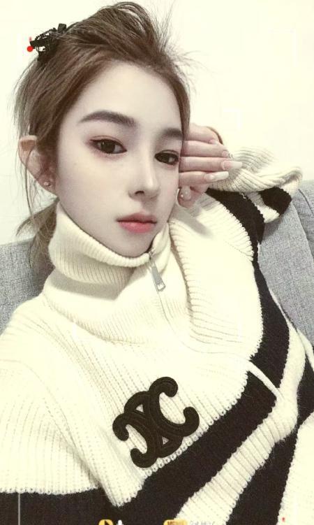图片4