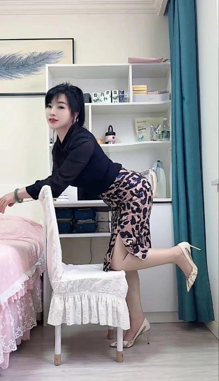 图片2