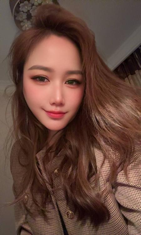 图片2