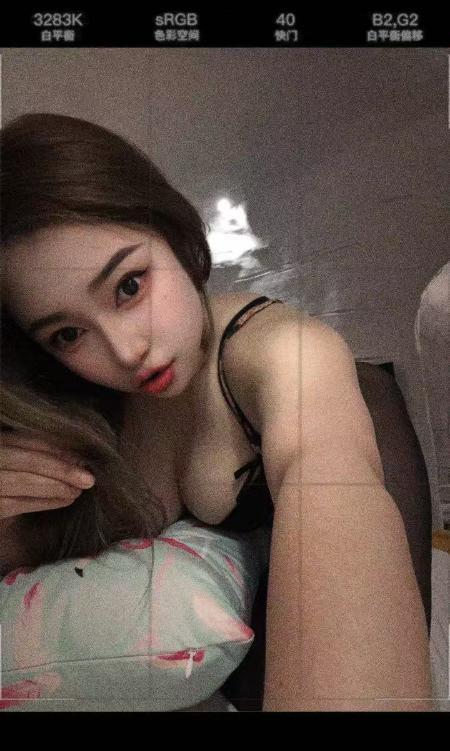 图片1
