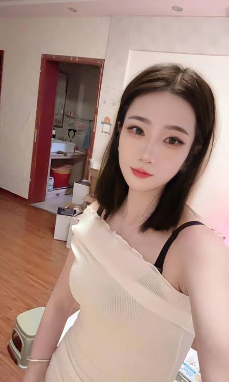 图片4