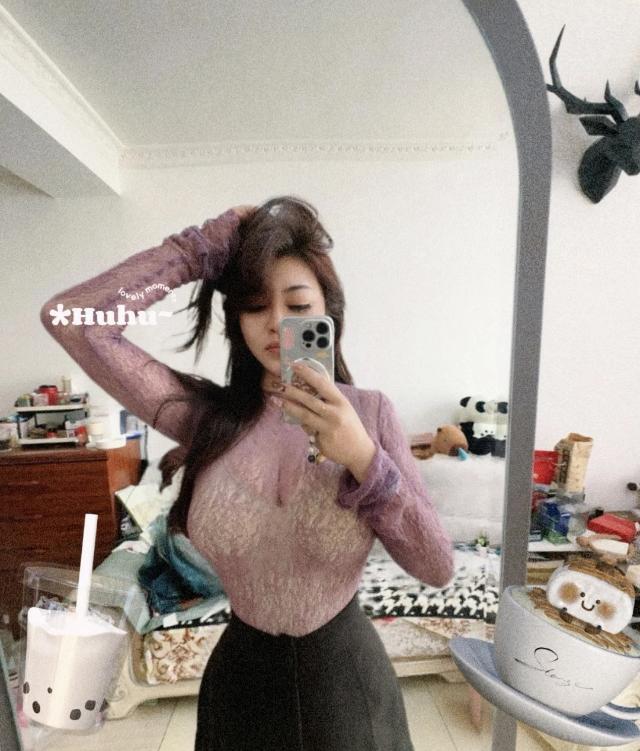 图片1