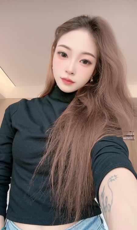 图片2
