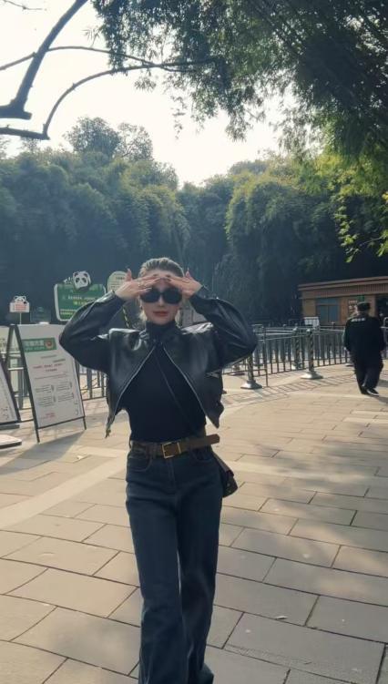 图片4