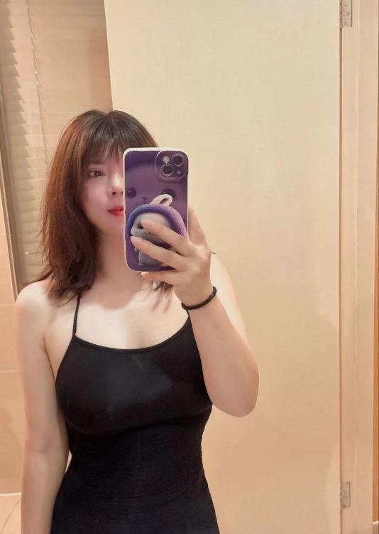 图片4