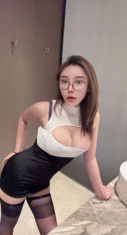 图片4