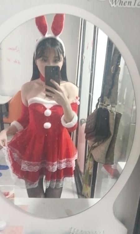 图片4