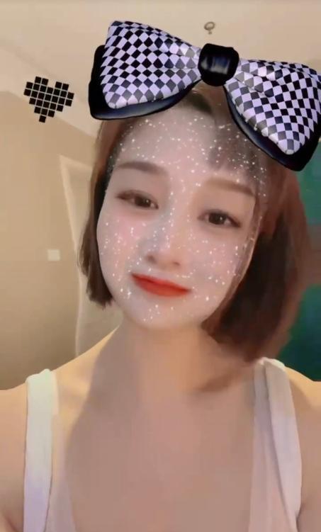 图片4
