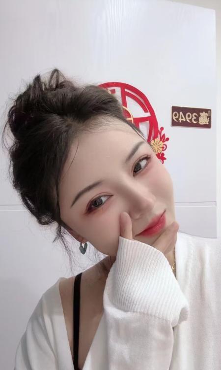 图片4