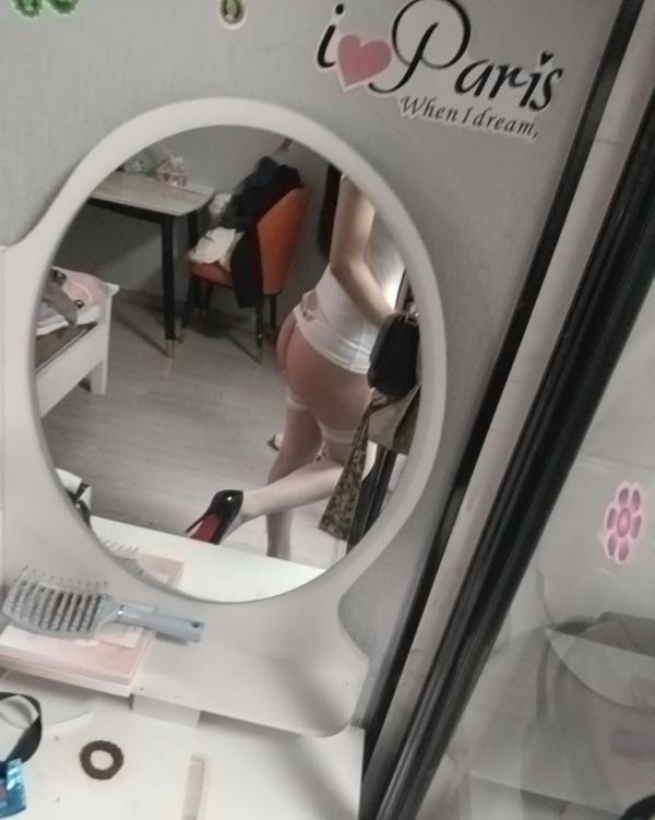 图片1