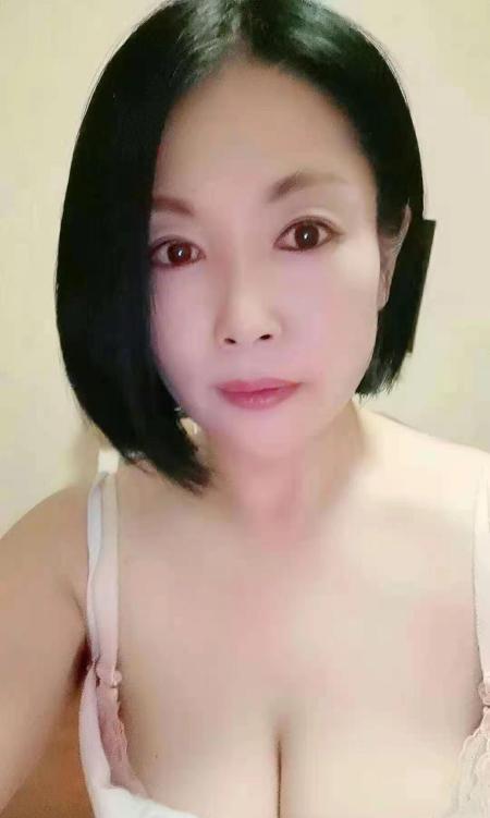 德胜新村少妇素媛