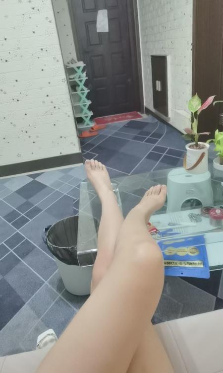 图片4