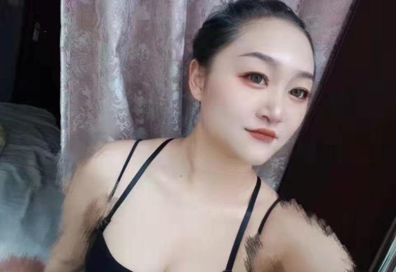 图片2