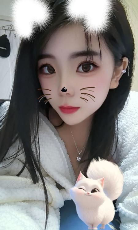 图片3