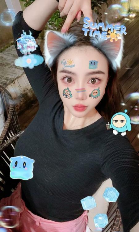 图片1