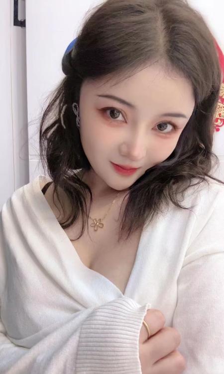 普陀岚语