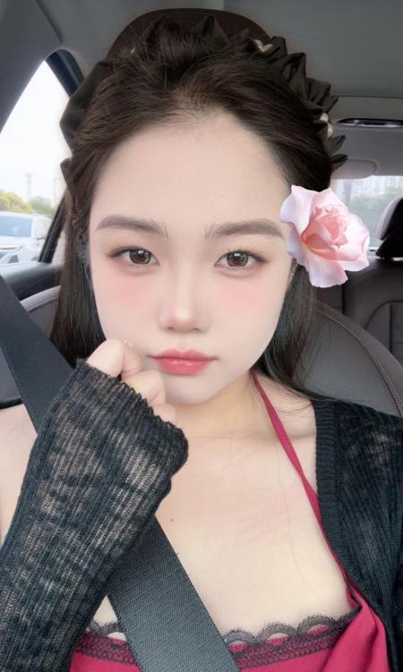 图片3