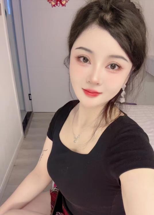 图片3