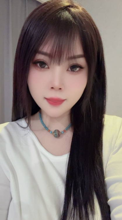 东丽王雪