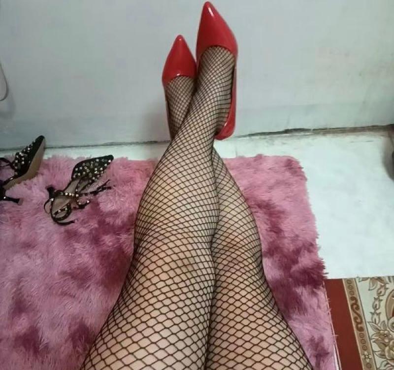 图片1