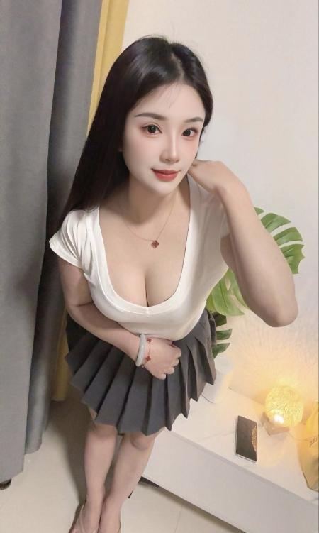 图片3