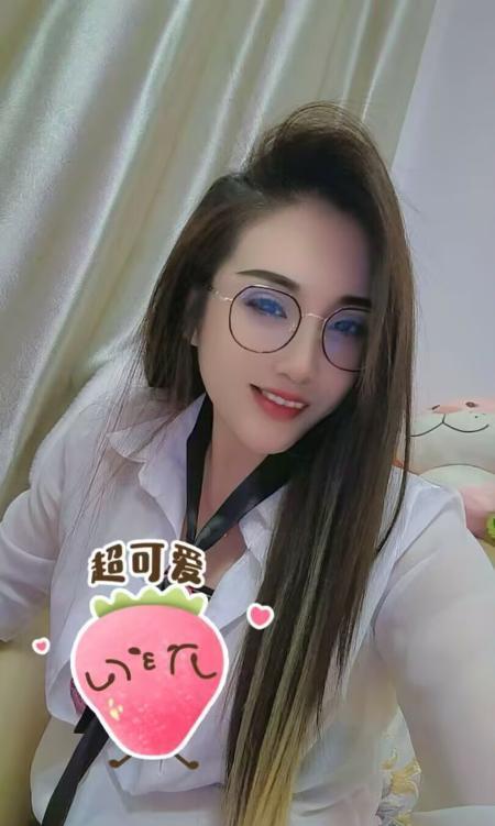 服务好水多