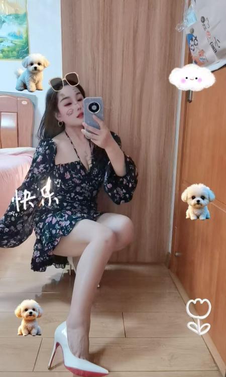 图片4