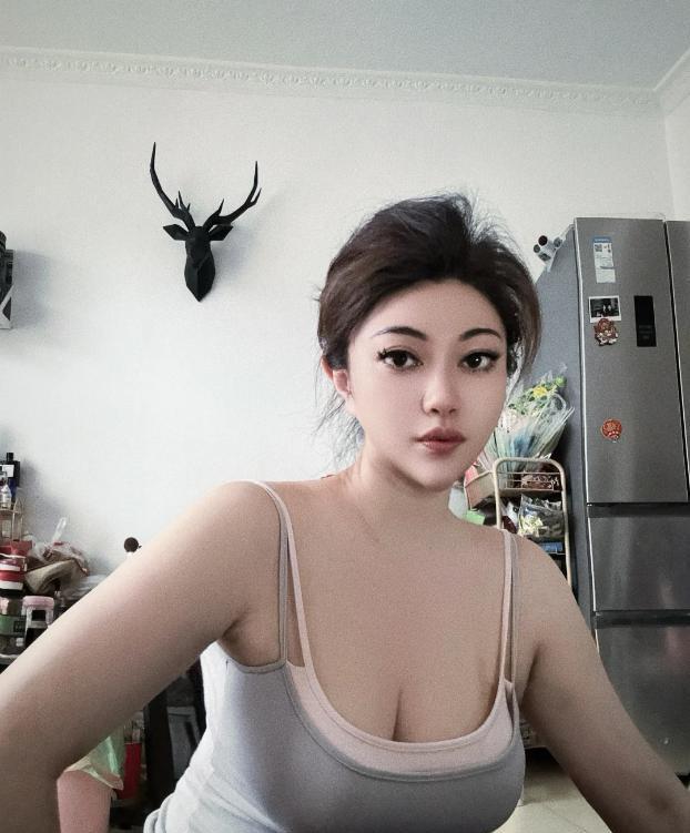 图片3