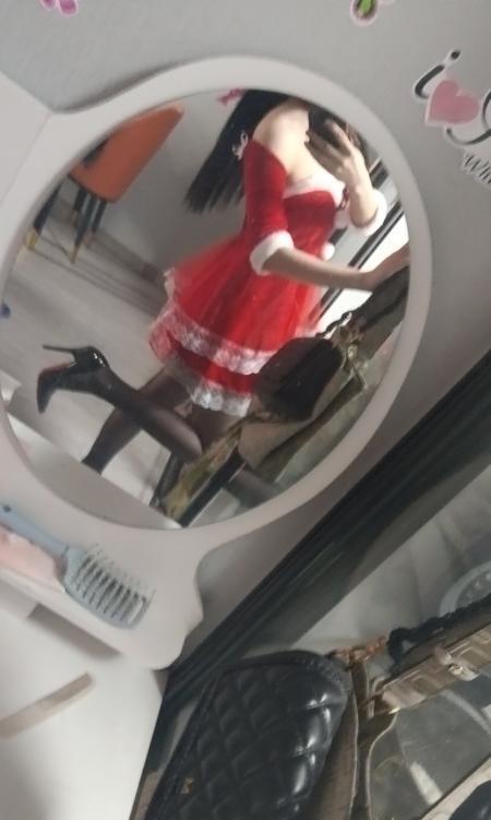 图片3
