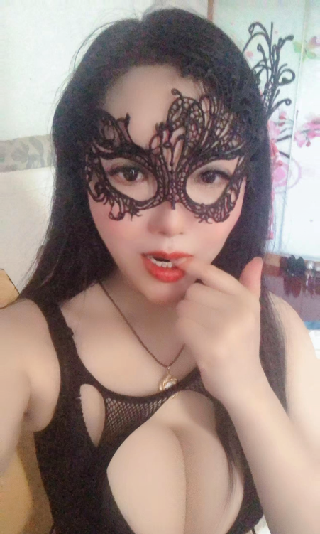 图片3