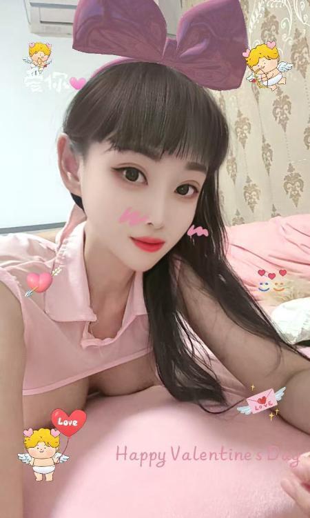 图片1