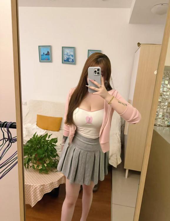 图片3