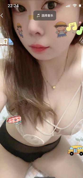 图片4