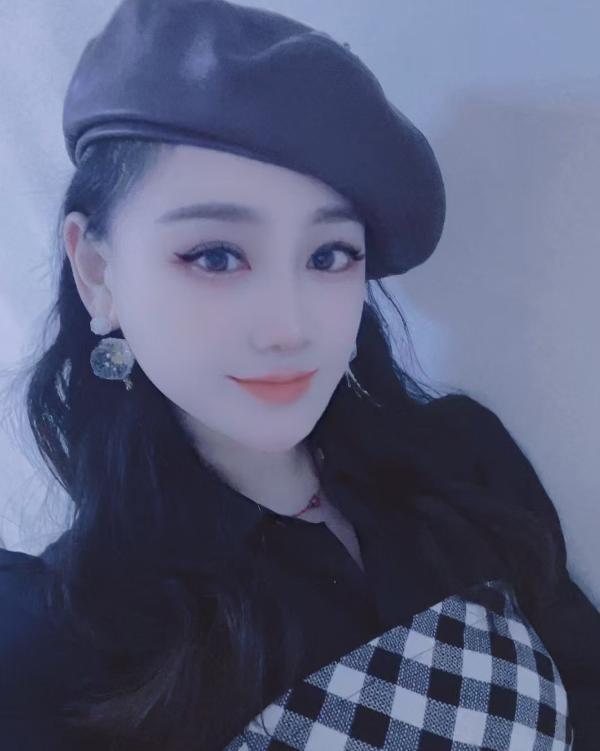 包河个人御姐