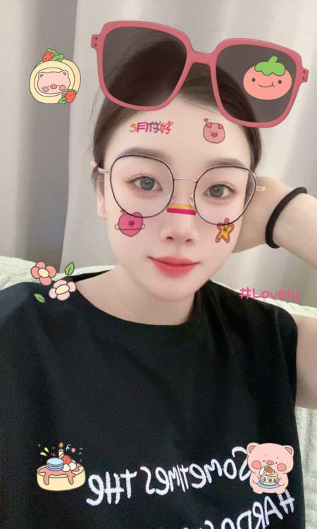 图片4