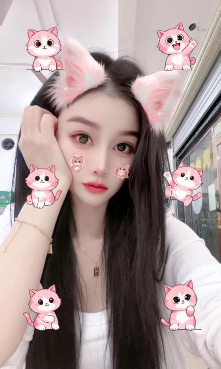 图片1