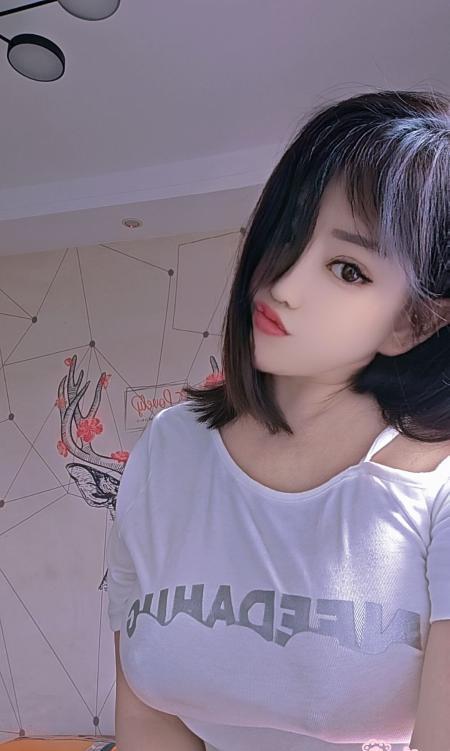 闵行绝活达人