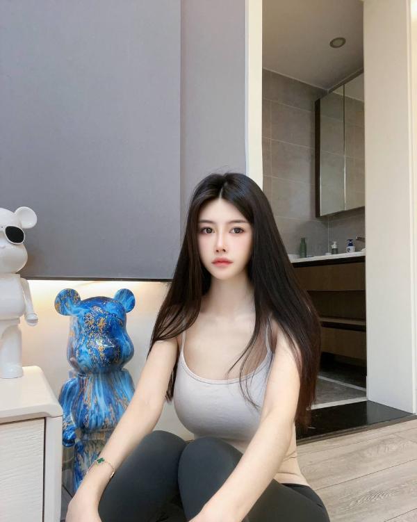 图片3