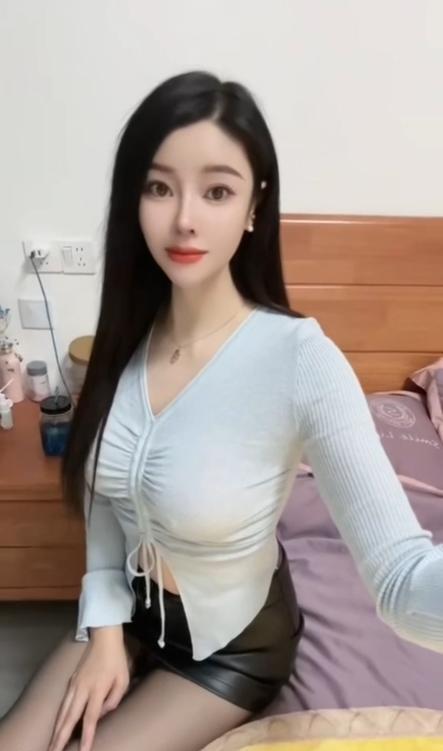图片4