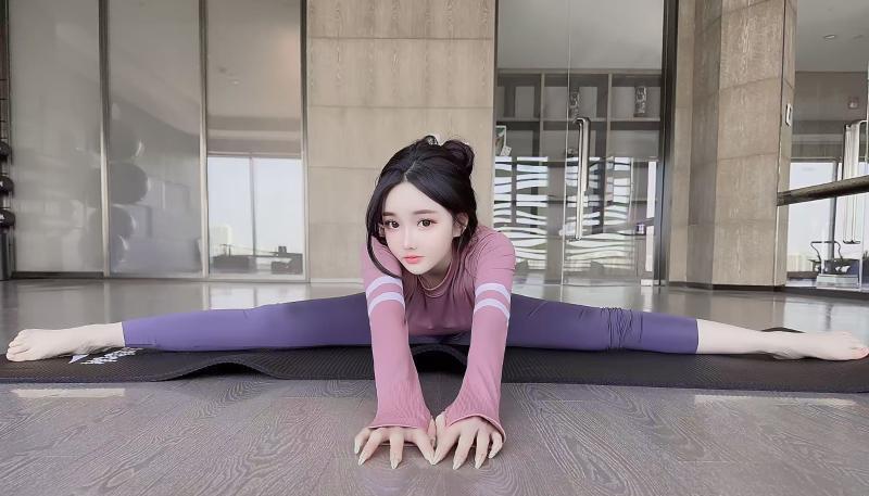 图片1