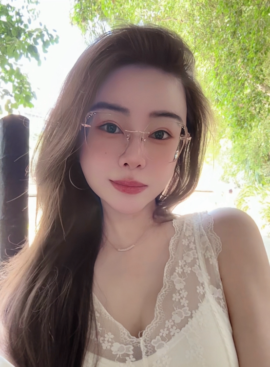 图片4