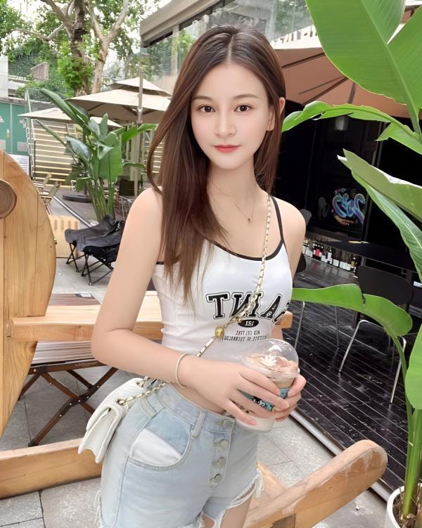 图片1