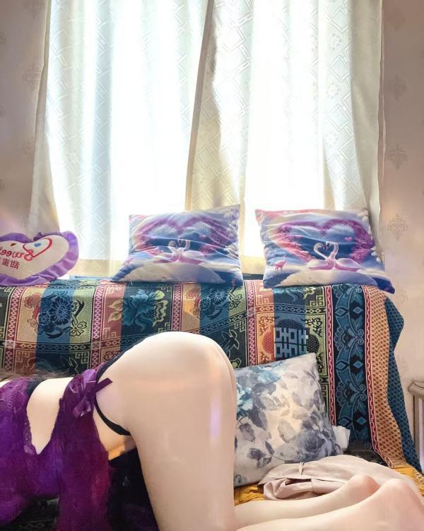 图片3