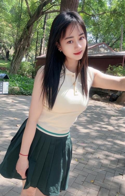 图片1