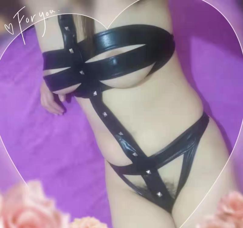 图片2